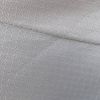 10 x 10 Ft Outdoor Patio Garden Gazebo Canopy With Curtains,Grey Top