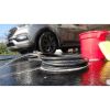 Briggs and Stratton Heavy-Duty Garden Hose (50ft)