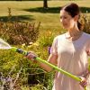 Flexzilla¬Æ Garden Hose, 5/8" x 75'