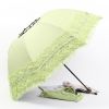 Umbrellas Sun Lace Umbrella Sun UV Protection Kawaii Gothic Umbrellas