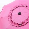 Umbrellas Sun Lace Umbrella Sun UV Protection Kawaii Gothic Umbrellas