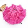 Umbrellas Sun Lace Umbrella Sun UV Protection Kawaii Gothic Umbrellas